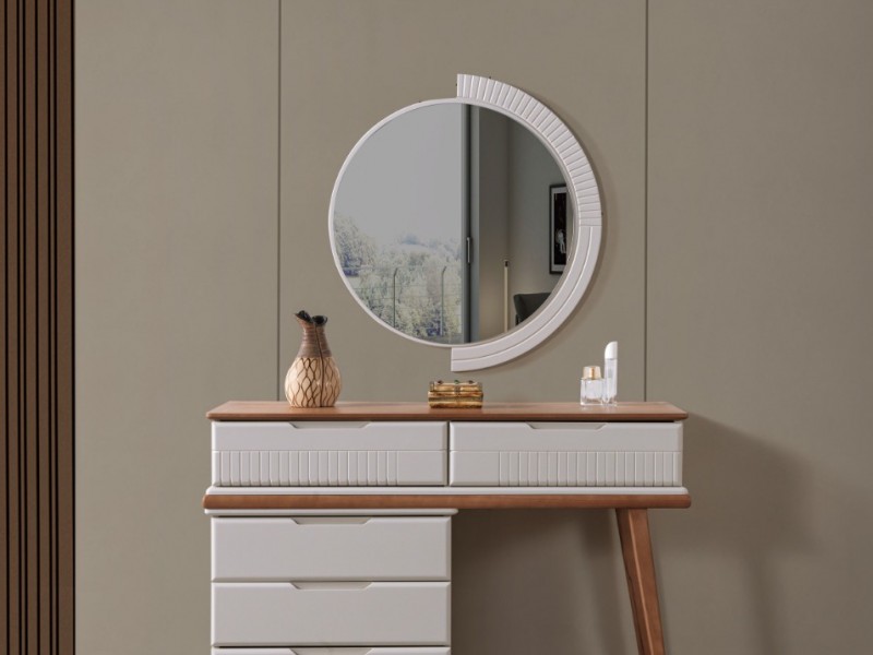 Vissa Düğün Paketi 