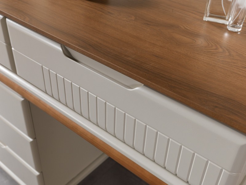 Vissa Düğün Paketi 