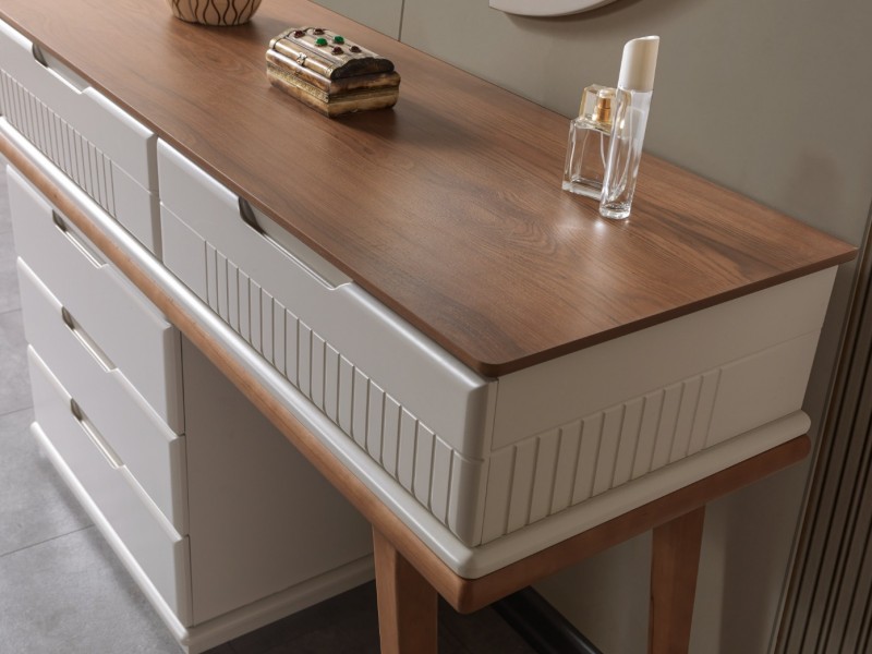 Vissa Düğün Paketi 