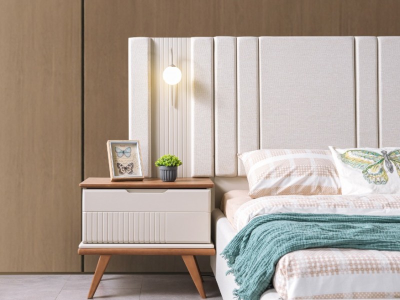 Vissa Düğün Paketi 