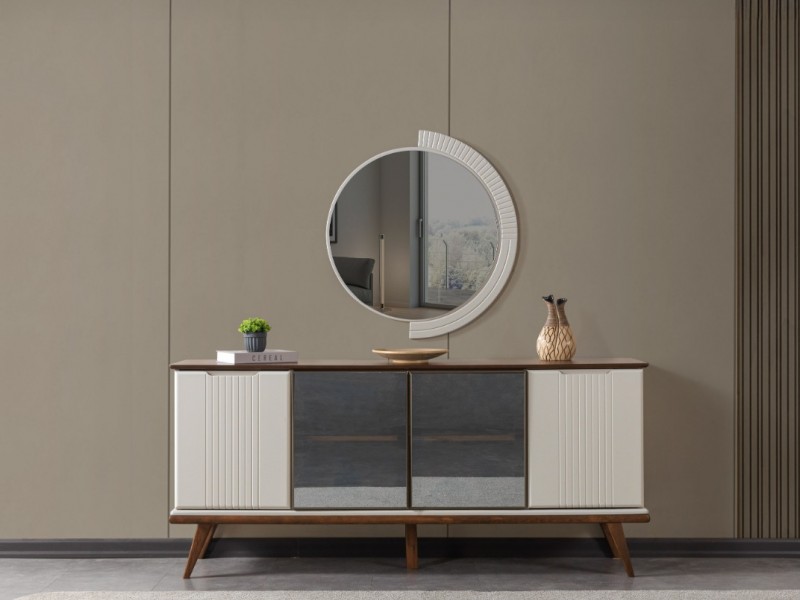 Vissa Düğün Paketi 