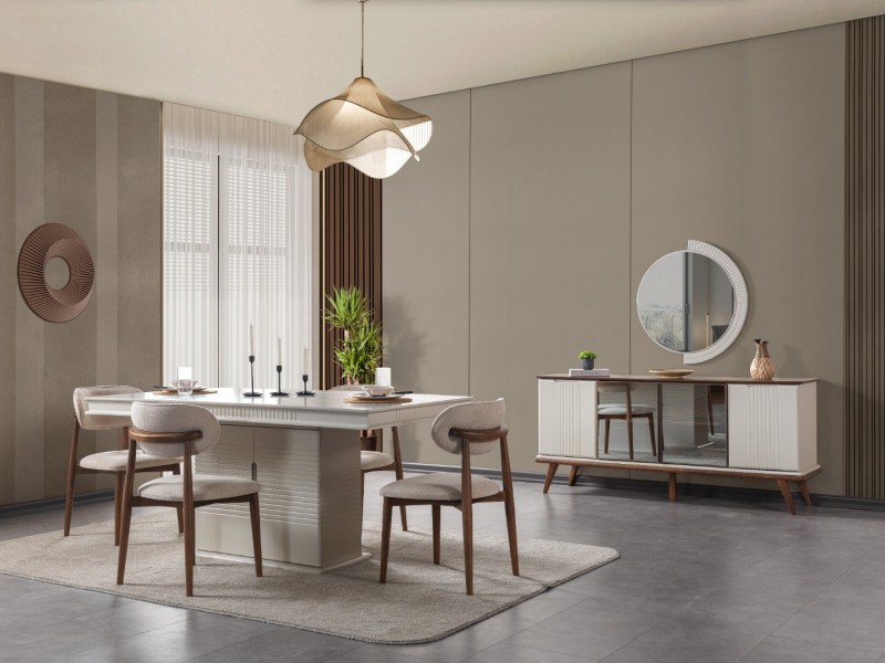 Vissa Düğün Paketi 