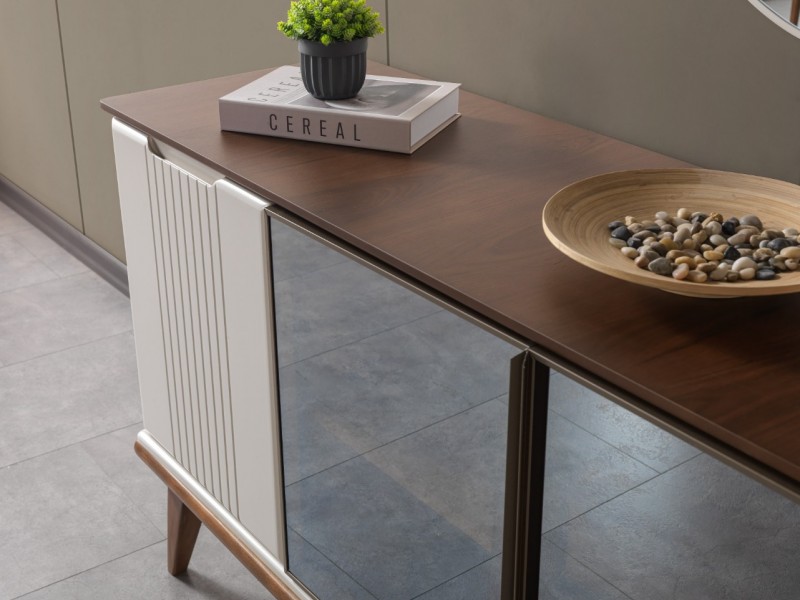 Vissa Düğün Paketi 