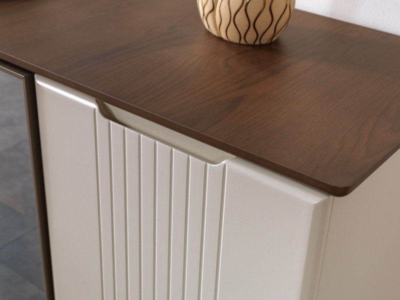 Vissa Düğün Paketi 