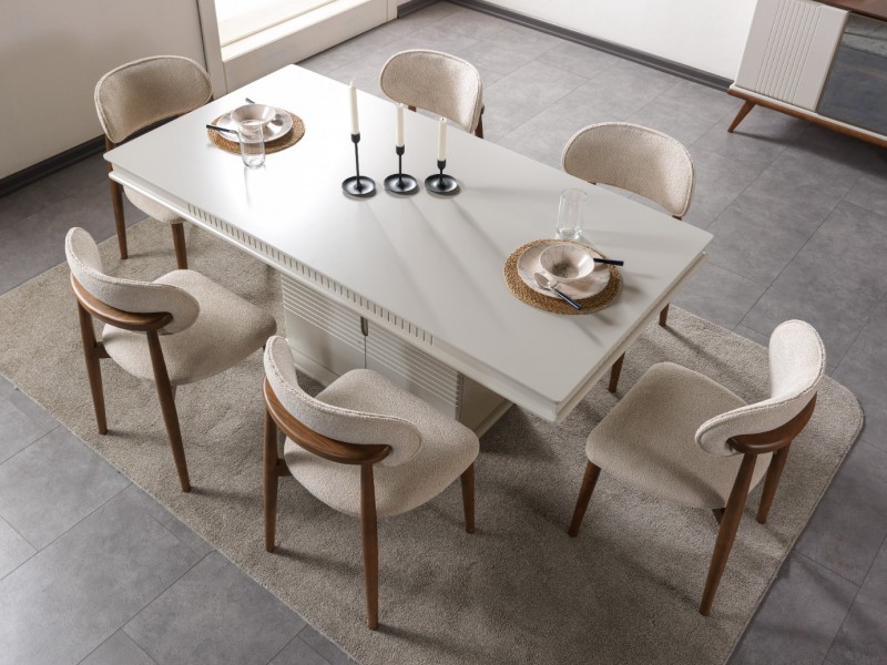 Vissa Düğün Paketi 