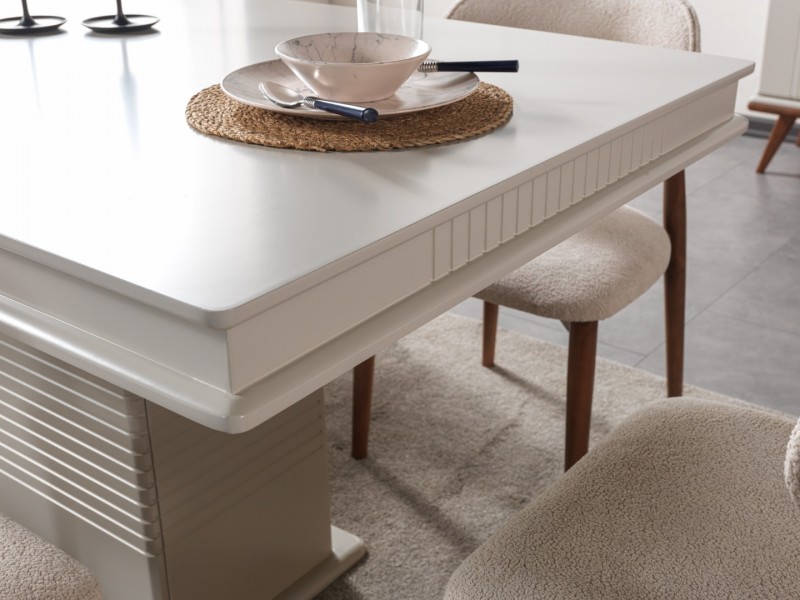 Vissa Düğün Paketi 