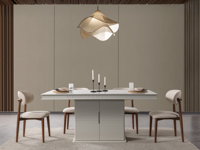 Vissa Düğün Paketi 