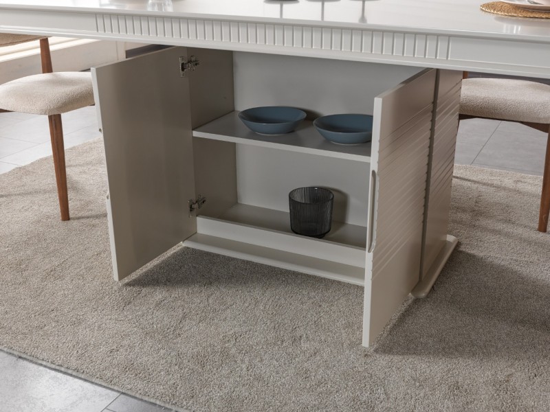 Vissa Düğün Paketi 