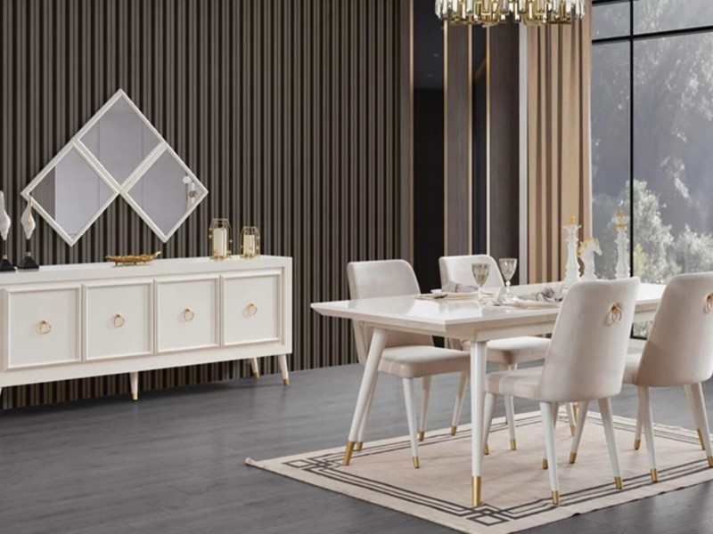 Arma Düğün Paketi