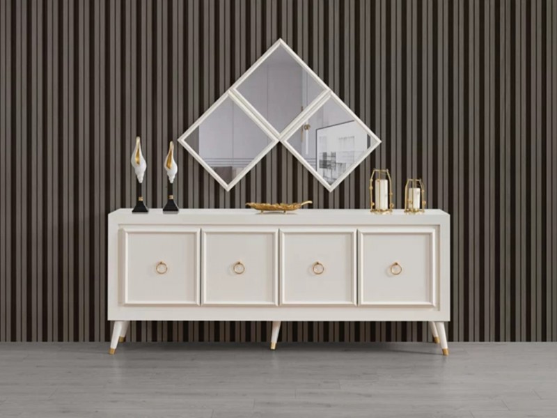 Arma Düğün Paketi