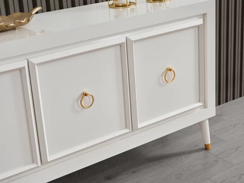 Arma Düğün Paketi