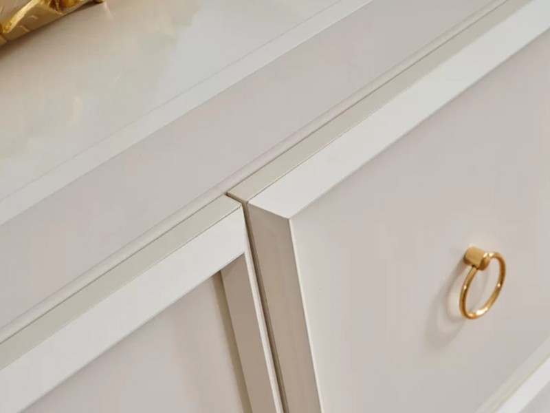 Arma Düğün Paketi