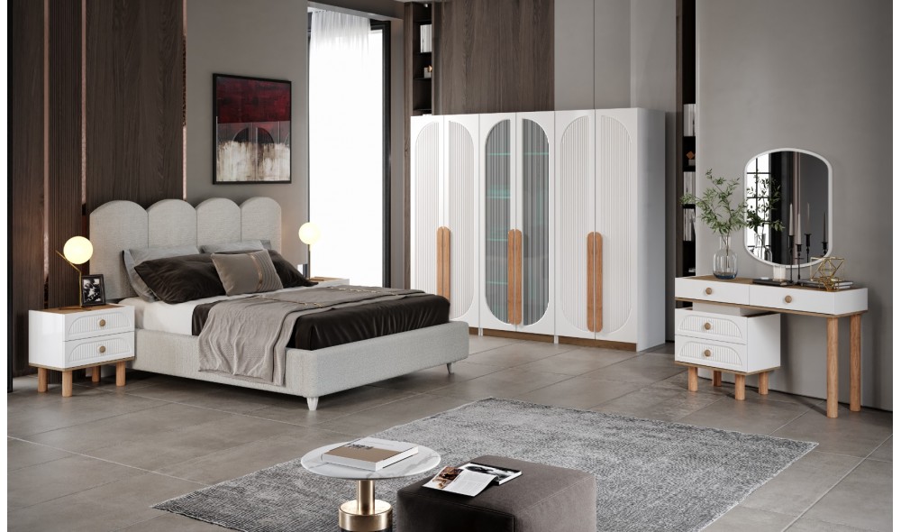 Şile Düğün Paketi