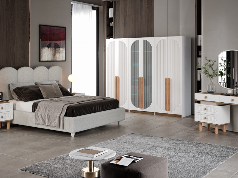 Şile Düğün Paketi