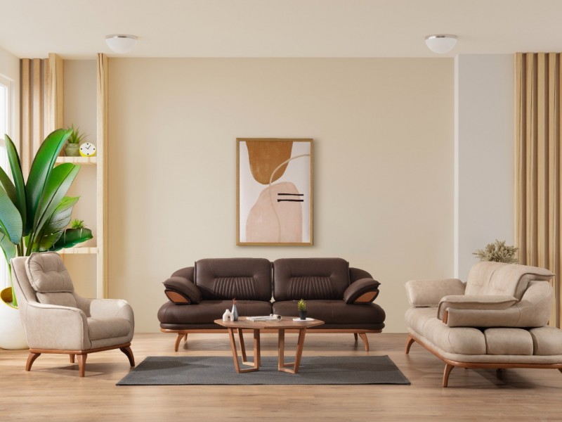 Vissa Düğün Paketi 