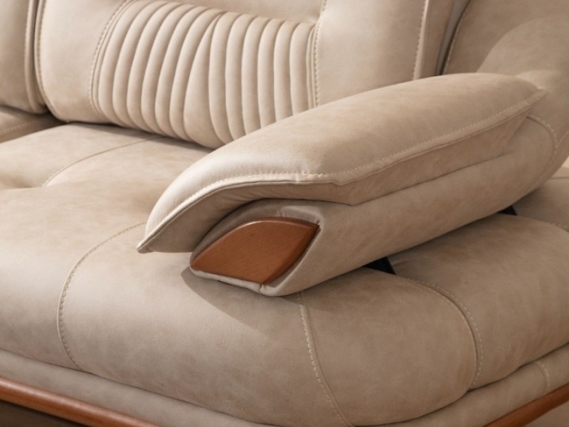 Vissa Düğün Paketi 