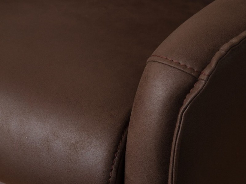 Vissa Düğün Paketi 