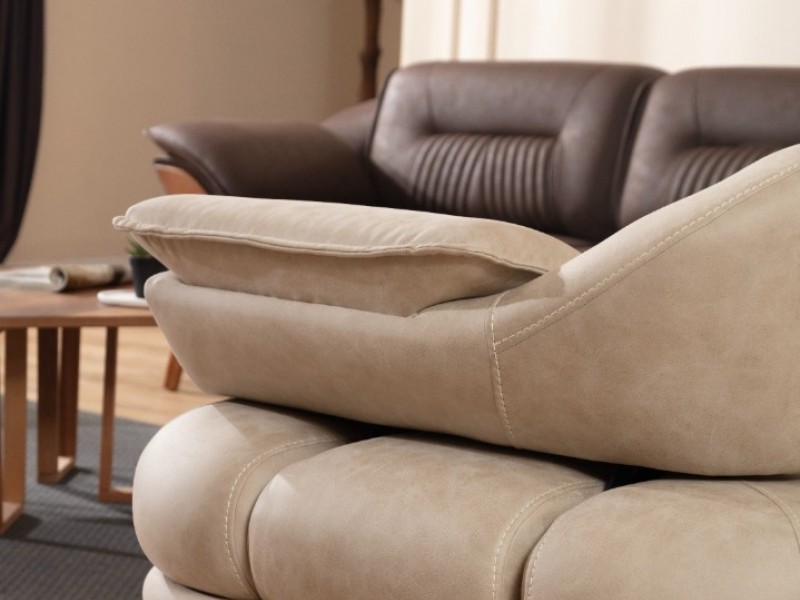 Vissa Düğün Paketi 