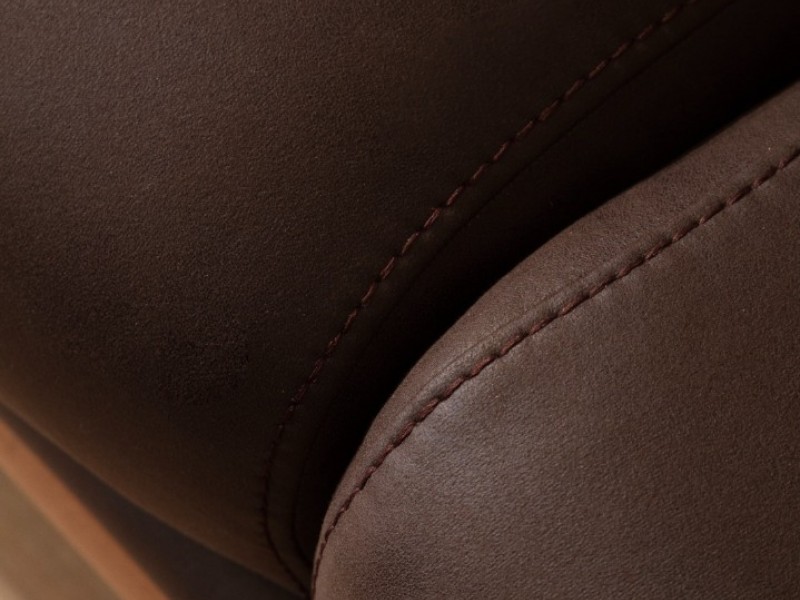 Vissa Düğün Paketi 