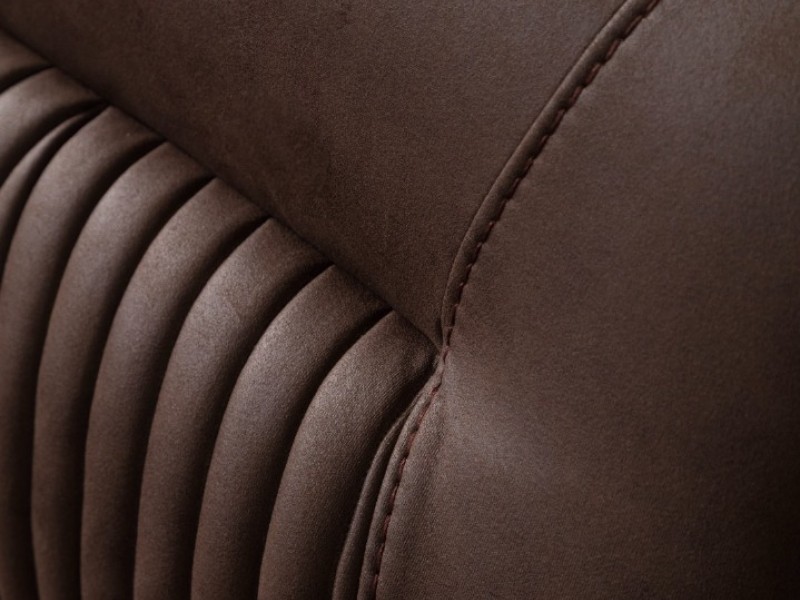 Vissa Düğün Paketi 