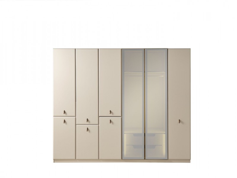 Tokyo Yatak Odası Takımı