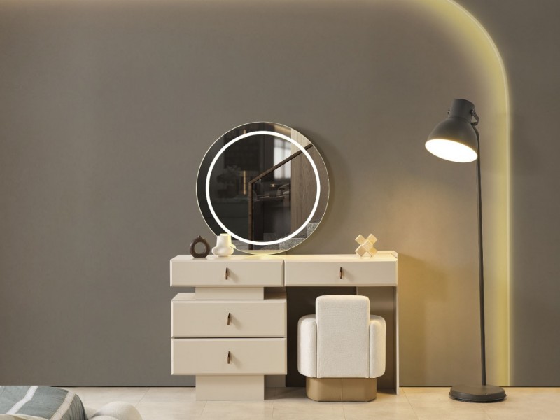 Tokyo Yatak Odası Takımı