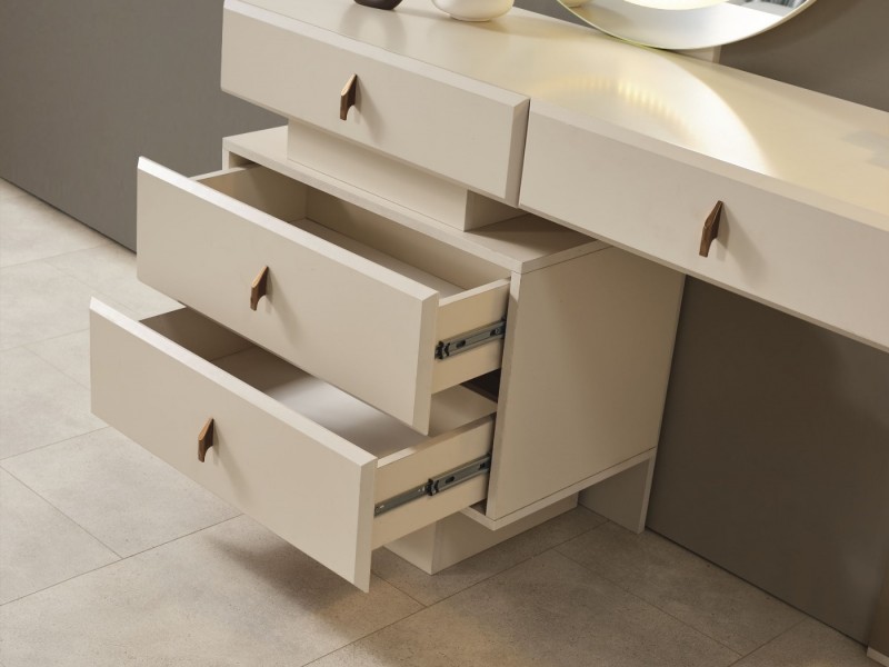 Tokyo Yatak Odası Takımı