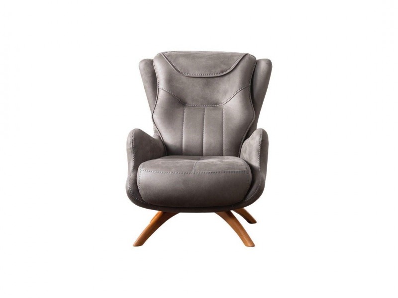 Newyork Koltuk Takımı