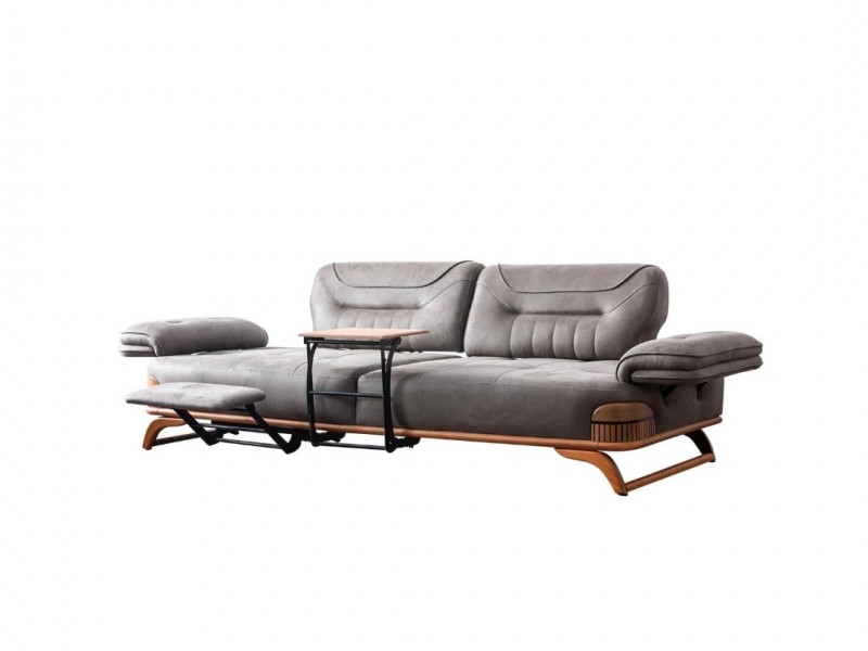 Newyork Koltuk Takımı