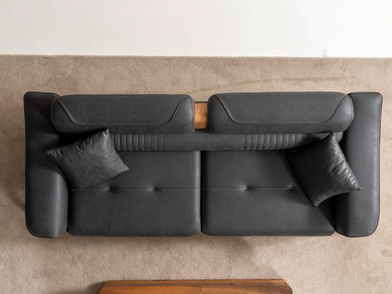 Dubai Koltuk Takımı