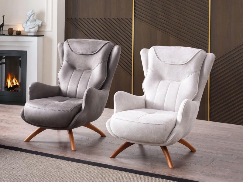 Newyork Koltuk Takımı