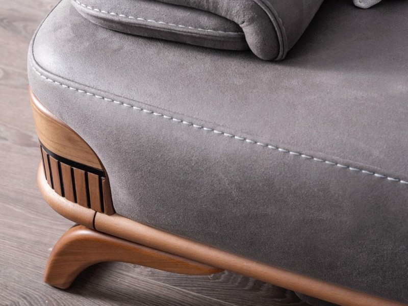 Newyork Koltuk Takımı