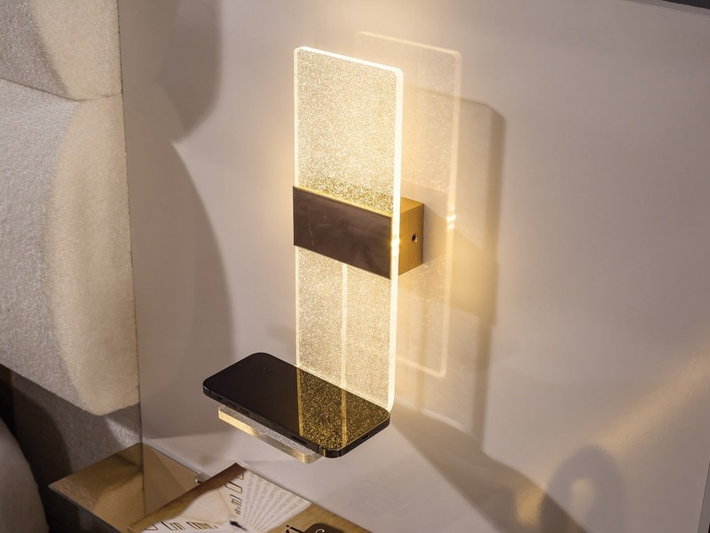 Güneş Yatak Odası Takımı %100 MDF