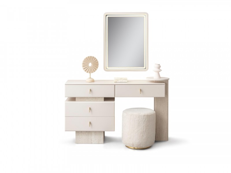 Tetra Düğün Paketi