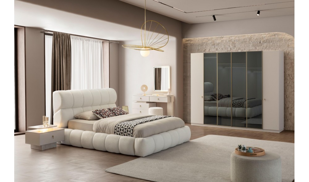 Tetra Düğün Paketi