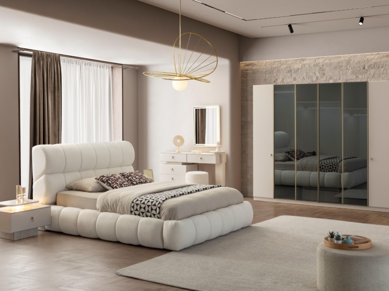 Tetra Düğün Paketi