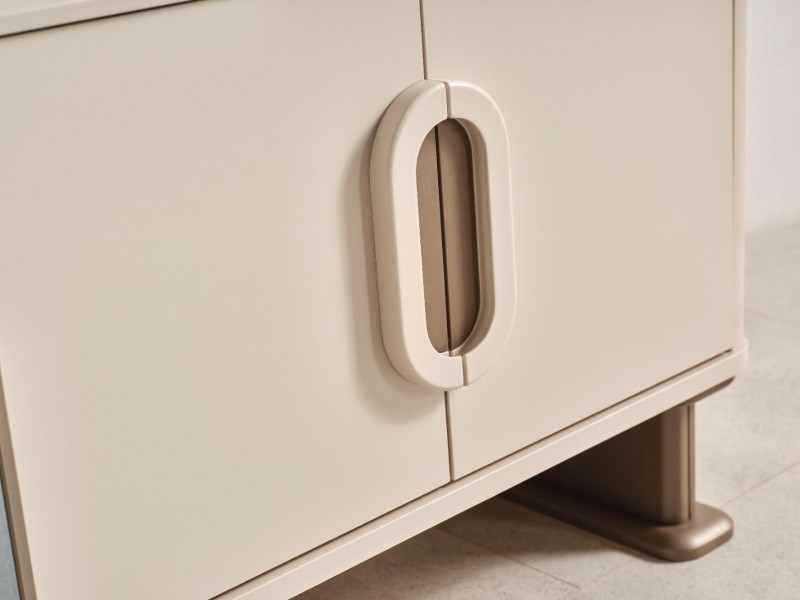 Rover Yemek Odası %100 MDF