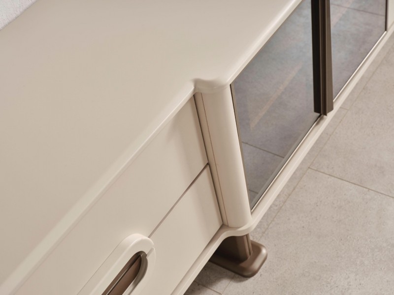 Rover Yemek Odası %100 MDF