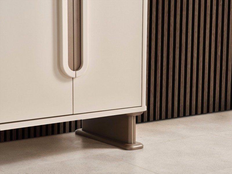 Rover Yemek Odası %100 MDF