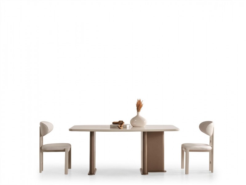 Rover Yemek Odası %100 MDF