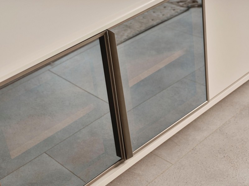 Rover Yemek Odası %100 MDF