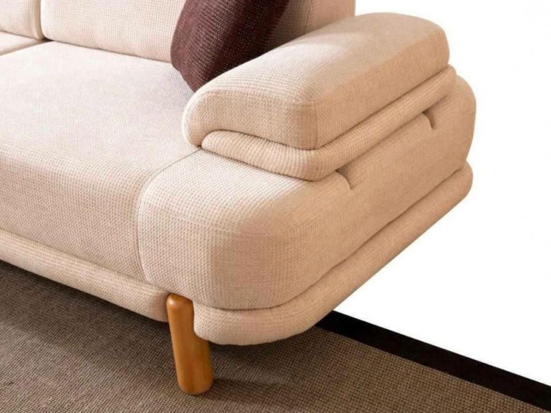 Dolunay Düğün Paketi (Yüzler MDF, Kasa Suntalem)