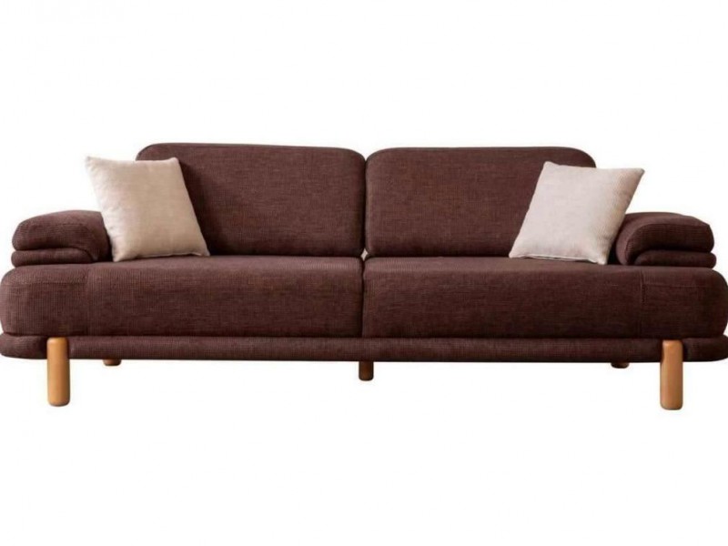 Calvin Koltuk Takımı