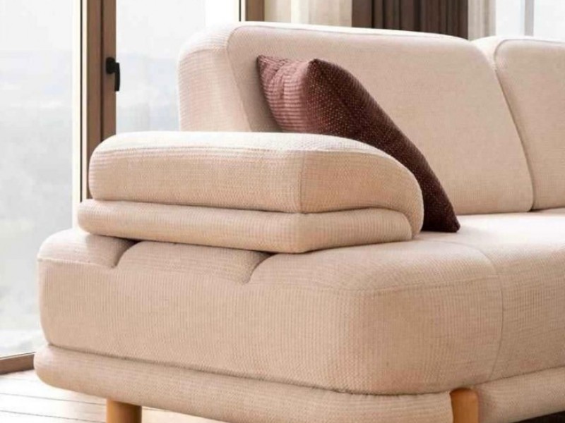 Dolunay Düğün Paketi (Yüzler MDF, Kasa Suntalem)