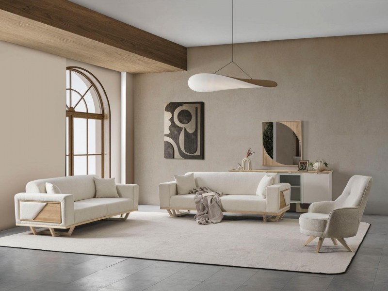 Palermo Düğün Paketi