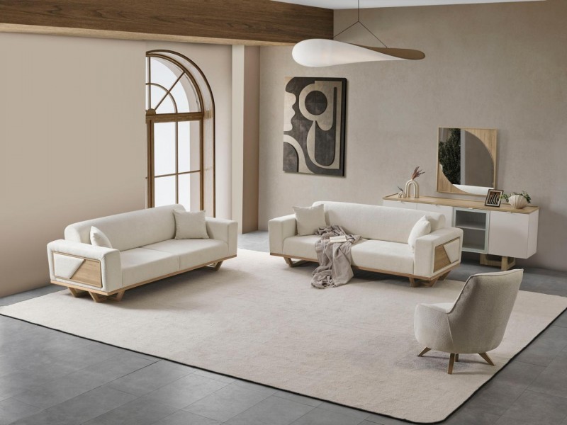 Palermo Düğün Paketi