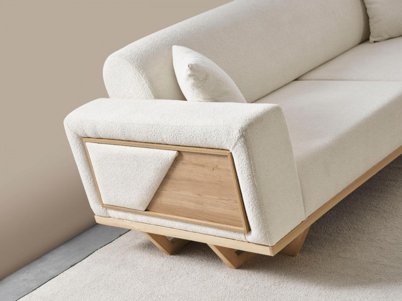 Palermo Düğün Paketi