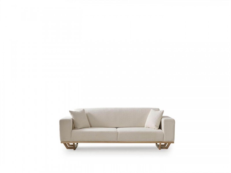 Palermo Düğün Paketi