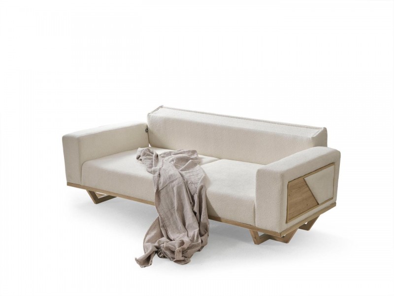 Palermo Koltuk Takımı