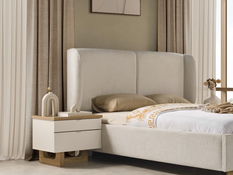 Palermo Düğün Paketi